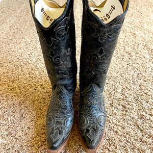 Corral Women’s Boots